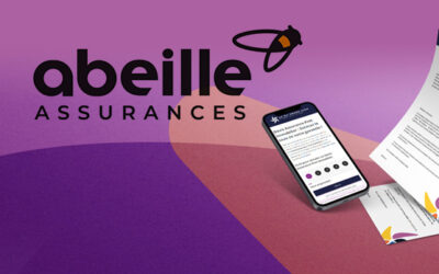 Abeille Assurances – Aviva assurance emprunteur