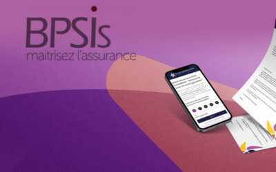 Assurance emprunteur BPSIs