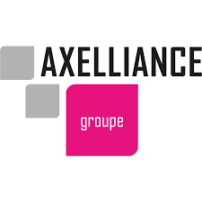 axelliance assurance emprunteur immobilier