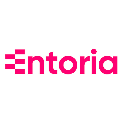 entoria