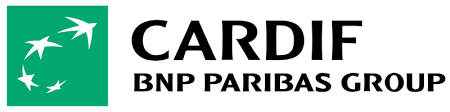 cardif assurance bnp paris bas groupe