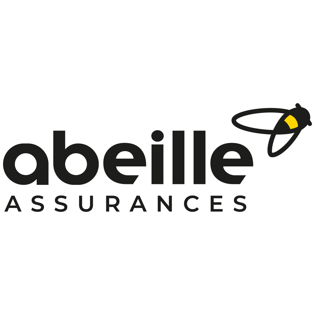 abeille assurance emprunteur aviva france