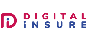 Assurance crédit Digital Insure