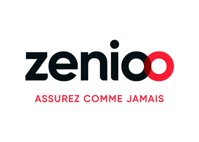 zenioo assurance courtier a lyon