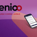 zenioo assurance empruinteur