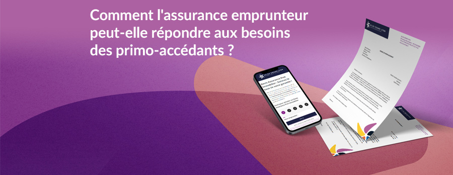 Primo-accédants Lyon : comment l’assurance emprunteur peut-elle répondre à vos besoins ?