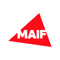 maif assurance emprunteur