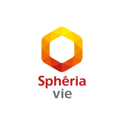 spheria vie assurance de prêt