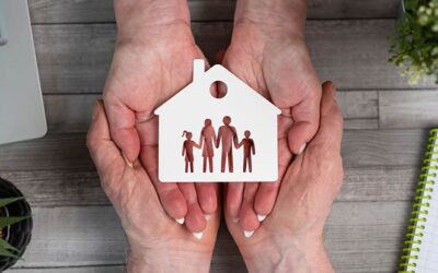 Aide à la famille : une garantie incluse d’ici l’été 2025