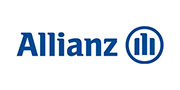 allianz