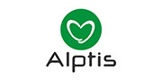 alptis