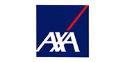 axa