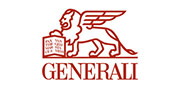 generali