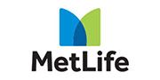 metlife