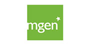 mgen