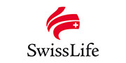 swiss